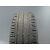 Pneu CONTINENTAL CONTIECOCONTACT 5 185 55 15 82 H