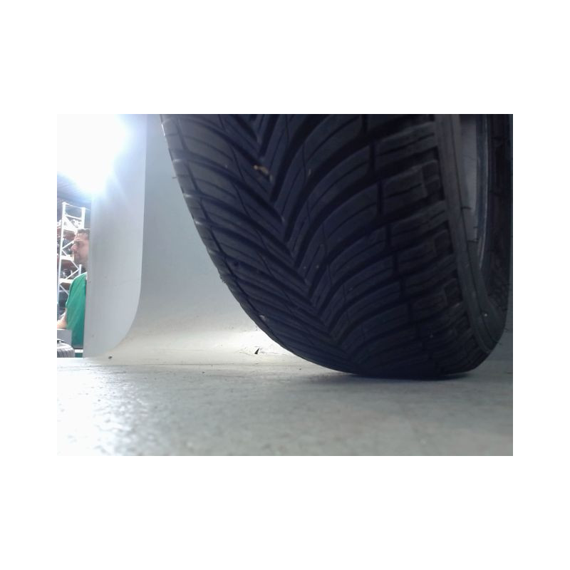 Pneu KLEBER QUADRAXER 3 195 55 16 91 H
