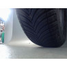 Pneu KLEBER QUADRAXER 3 195 55 16 91 H