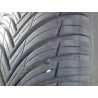 Pneu KLEBER QUADRAXER 3 195 55 16 91 H