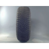 Pneu KLEBER QUADRAXER 3 195 55 16 91 H