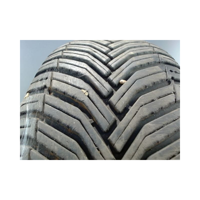 Pneu MICHELIN CROSSCLIMATE 2 205 60 16 96 H