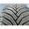 Pneu MICHELIN CROSSCLIMATE 2 205 60 16 96 H