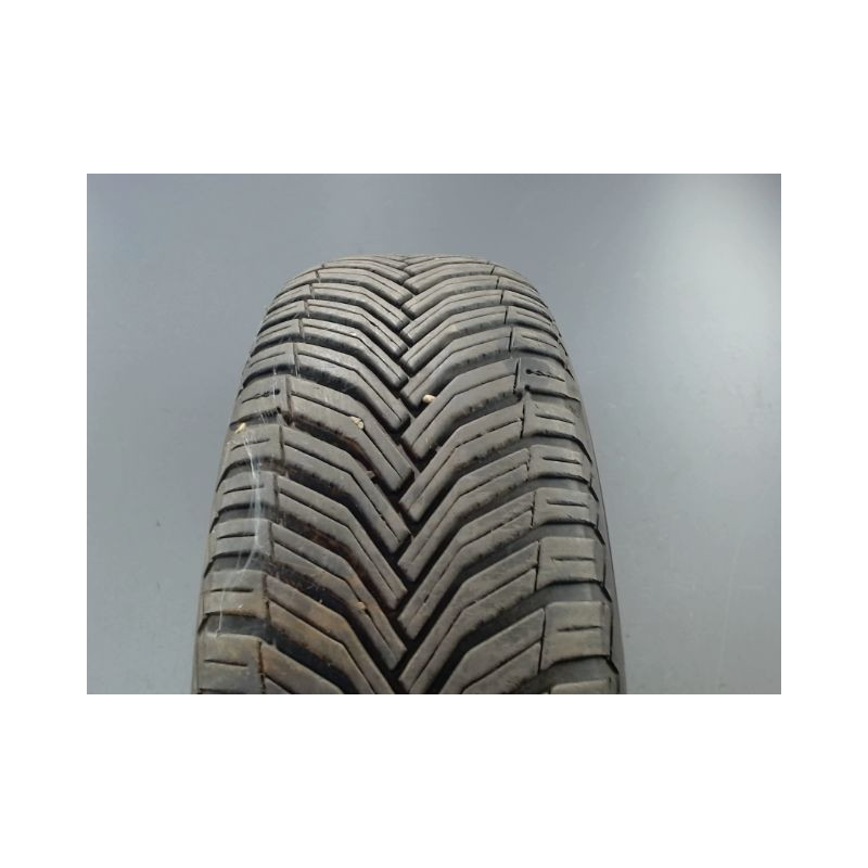 Pneu MICHELIN CROSSCLIMATE 2 205 60 16 96 H