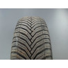 Pneu MICHELIN CROSSCLIMATE 2 205 60 16 96 H