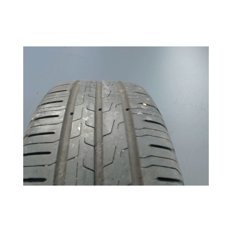 Pneu CONTINENTAL ECOCONTACT 6 185 60 15 84 H