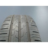Pneu CONTINENTAL ECOCONTACT 6 185 60 15 84 H