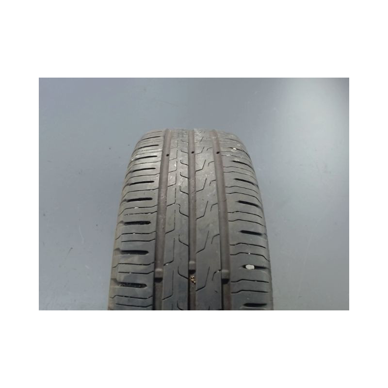 Pneu CONTINENTAL ECOCONTACT 6 185 60 15 84 H