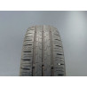 Pneu CONTINENTAL ECOCONTACT 6 185 60 15 84 H