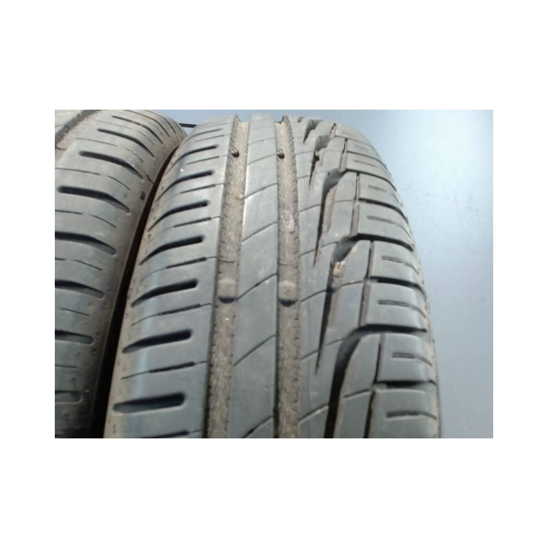 Paire de pneus UNIROYAL RAINEXPERT 5 155 65 14 75 T