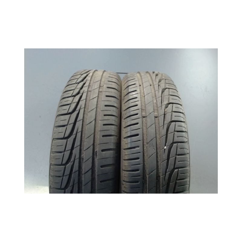 Paire de pneus UNIROYAL RAINEXPERT 5 155 65 14 75 T