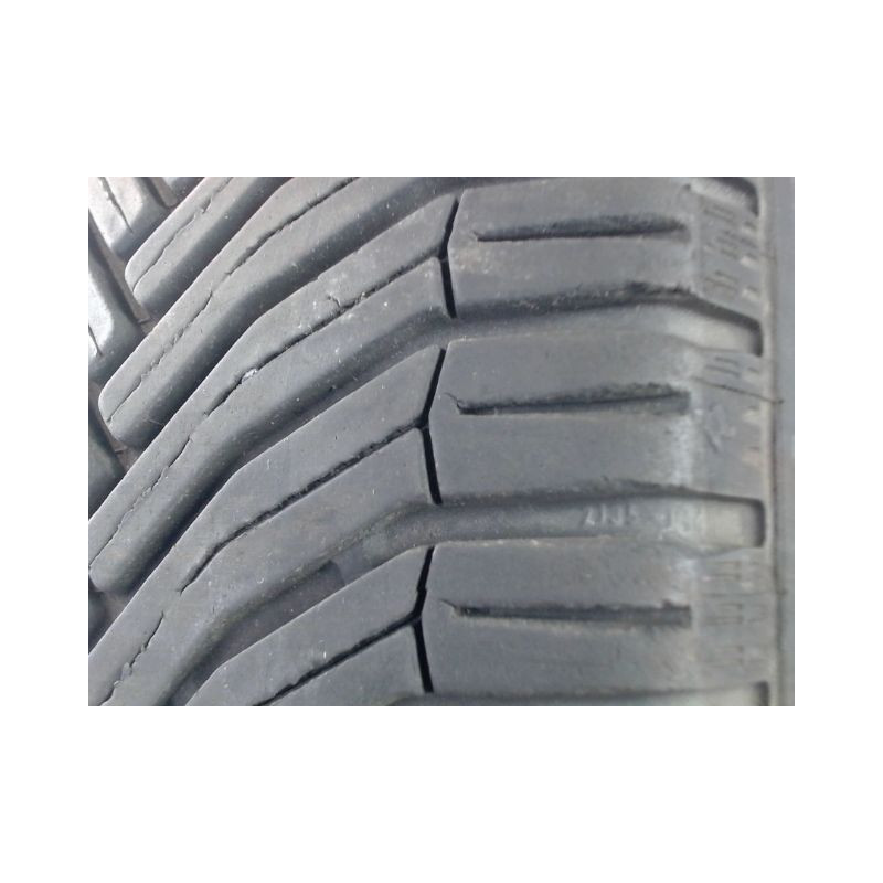 Pneu MICHELIN CROSSCLIMATE 185 65 15 92 T