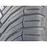 Pneu MICHELIN CROSSCLIMATE 185 65 15 92 T