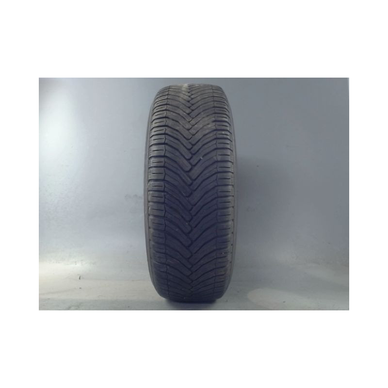 Pneu MICHELIN CROSSCLIMATE 185 65 15 92 T