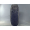 Pneu MICHELIN CROSSCLIMATE 185 65 15 92 T