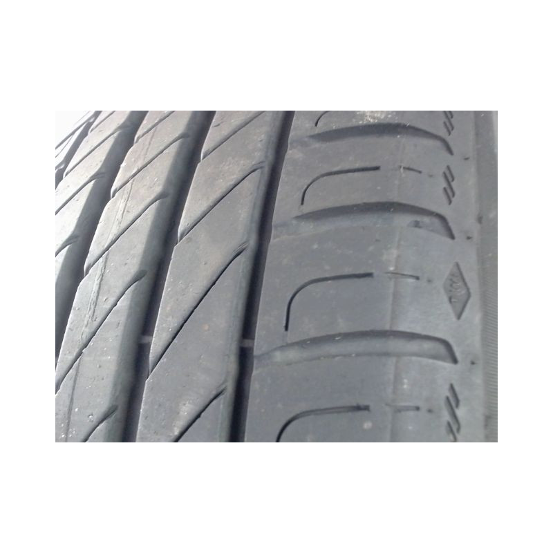 Pneu KLEBER DYNAXER HP4 185 60 15 84 H
