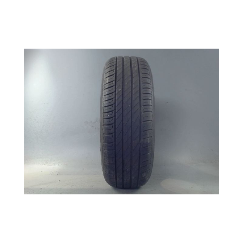Pneu KLEBER DYNAXER HP4 185 60 15 84 H
