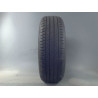 Pneu KLEBER DYNAXER HP4 185 60 15 84 H