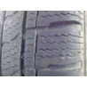 Pneu KLEBER TRANSALP 2 205 65 16 107 T