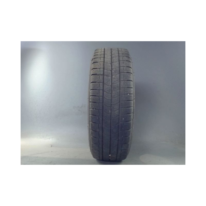 Pneu KLEBER TRANSALP 2 205 65 16 107 T
