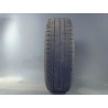 Pneu KLEBER TRANSALP 2 205 65 16 107 T