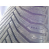 Pneu MICHELIN ALPIN 7 215 65 16 98 H