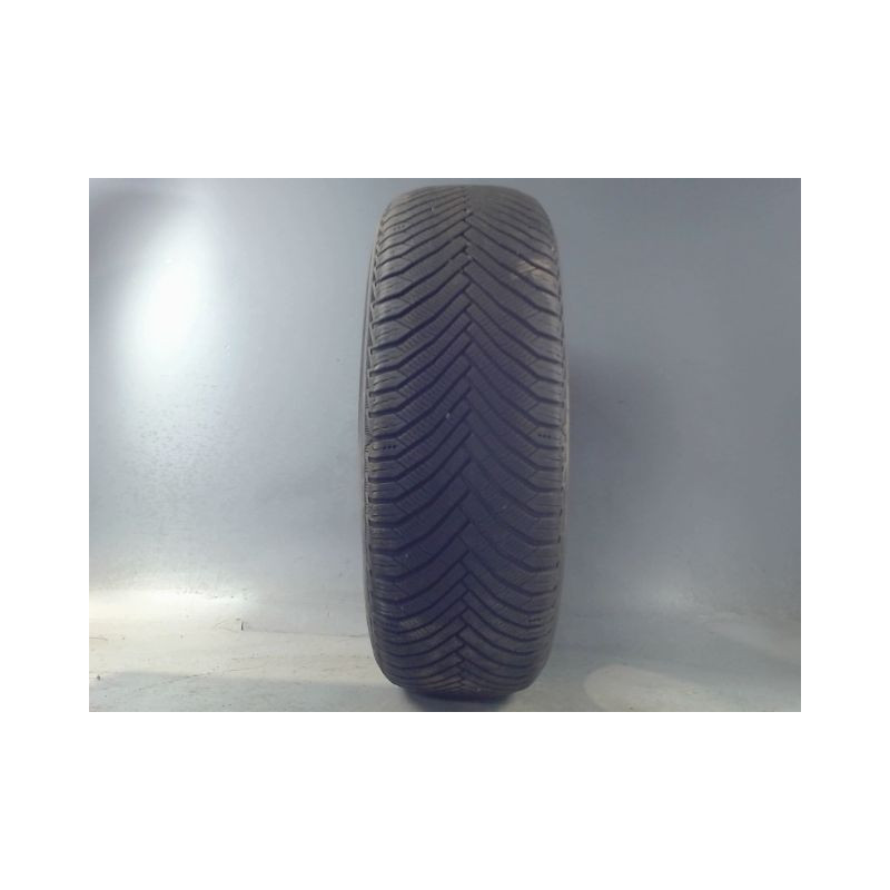 Pneu MICHELIN ALPIN 7 215 65 16 98 H