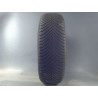 Pneu MICHELIN ALPIN 7 215 65 16 98 H