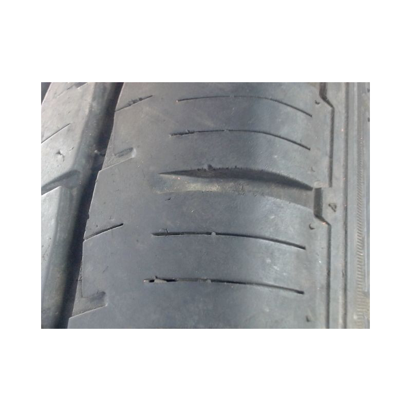 Pneu HANKOOK VANTRA LT 215 60 16 103 T