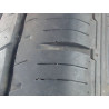 Pneu HANKOOK VANTRA LT 215 60 16 103 T