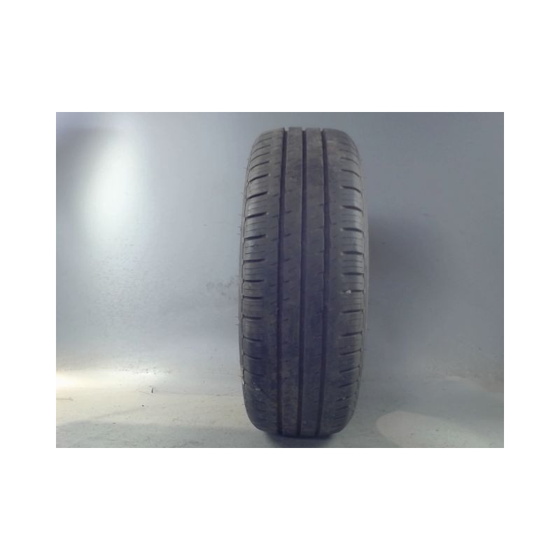 Pneu HANKOOK VANTRA LT 215 60 16 103 T