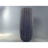 Pneu HANKOOK VANTRA LT 215 60 16 103 T