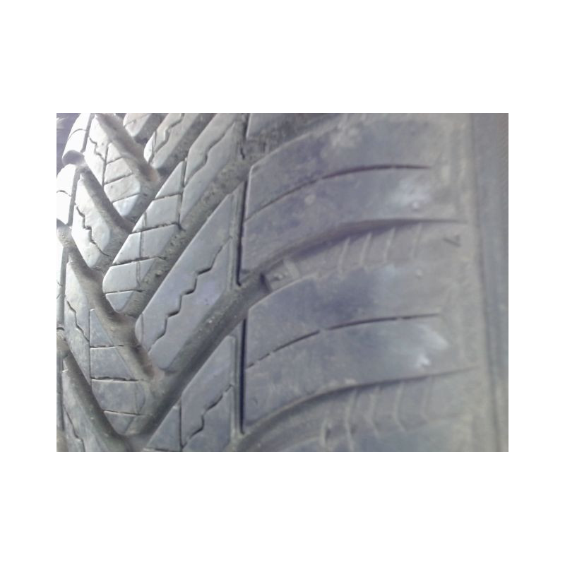 Pneu UNIROYAL ALLSEASONEXPERT 2 185 65 15 88 T