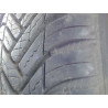 Pneu UNIROYAL ALLSEASONEXPERT 2 185 65 15 88 T