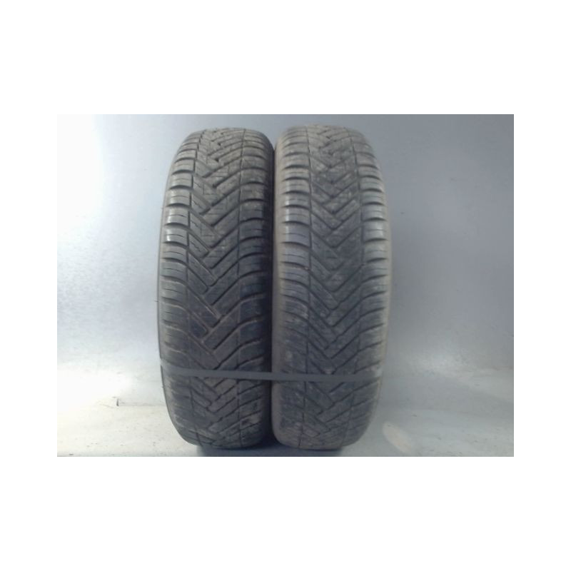 Pneu UNIROYAL ALLSEASONEXPERT 2 185 65 15 88 T