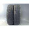 Pneu UNIROYAL ALLSEASONEXPERT 2 185 65 15 88 T