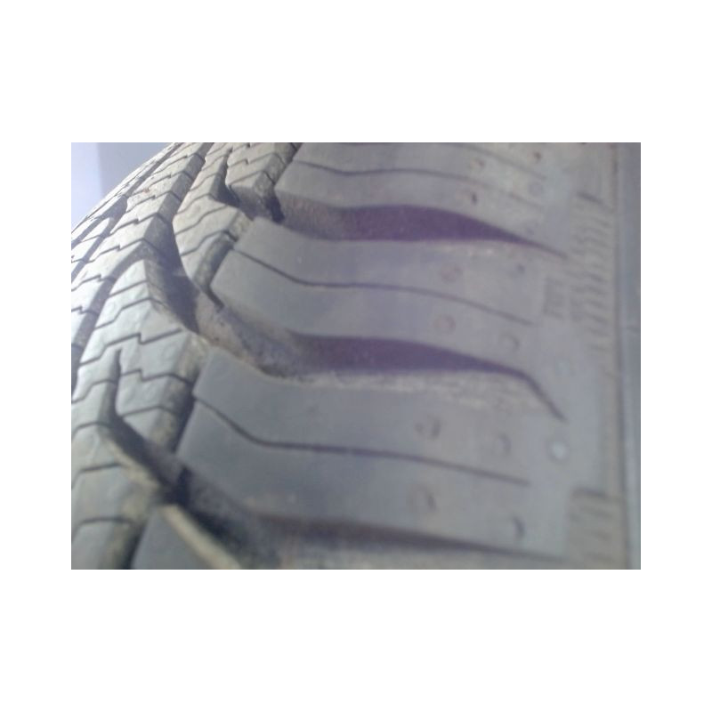 Pneu UNIROYAL ALLSEASONEXPERT 2 185 65 15 88 T
