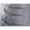 Pneu UNIROYAL ALLSEASONEXPERT 2 185 65 15 88 T