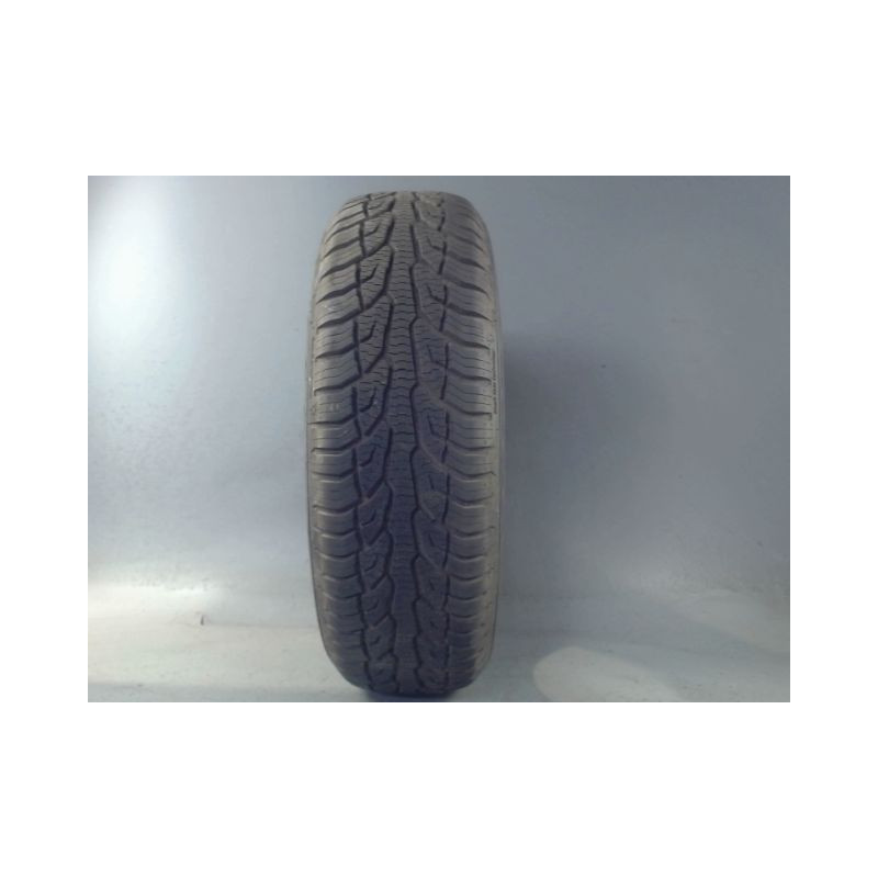Pneu UNIROYAL ALLSEASONEXPERT 2 185 65 15 88 T