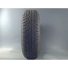 Pneu UNIROYAL ALLSEASONEXPERT 2 185 65 15 88 T