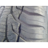 Pneu UNIROYAL ALLSEASONEXPERT 2 185 65 15 88 T