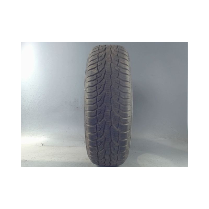 Pneu UNIROYAL ALLSEASONEXPERT 2 185 65 15 88 T