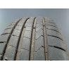 Pneu HANKOOK VENTUS PRIME 4 205 60 16 92 H