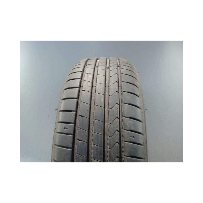 Pneu HANKOOK VENTUS PRIME 4 205 60 16 92 H