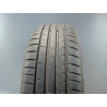 Pneu HANKOOK VENTUS PRIME 4 205 60 16 92 H