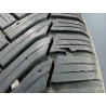 Pneu MICHELIN ALPIN 6 215 65 16 98 H
