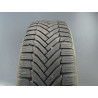 Pneu MICHELIN ALPIN 6 215 65 16 98 H