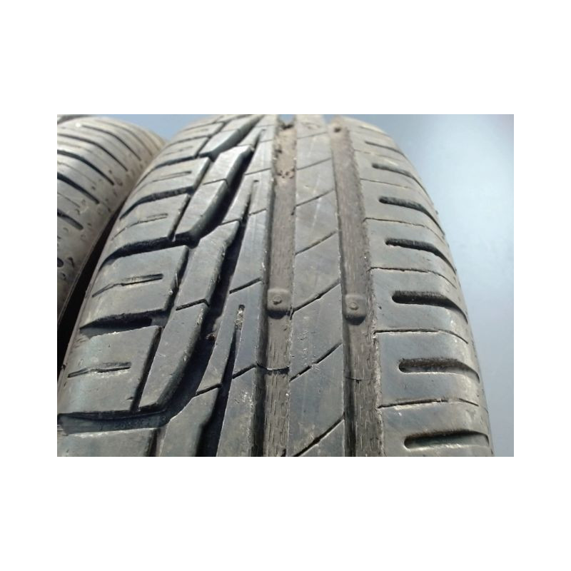 Paire de pneus UNIROYAL RAIN EXPERT 5 165 70 14 81 T