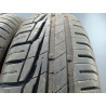Paire de pneus UNIROYAL RAIN EXPERT 5 165 70 14 81 T