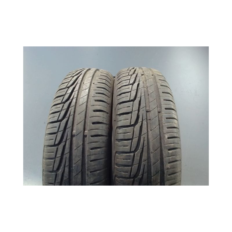 Paire de pneus UNIROYAL RAIN EXPERT 5 165 70 14 81 T